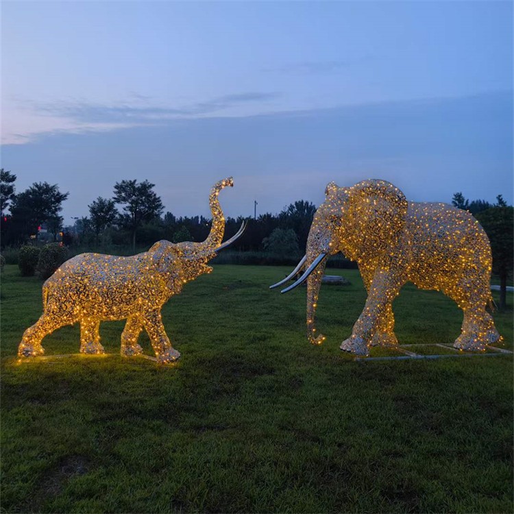 不銹鋼雕塑圖片 抽象_抽象雕塑不銹鋼圖片大全集_抽象雕塑圖片大全