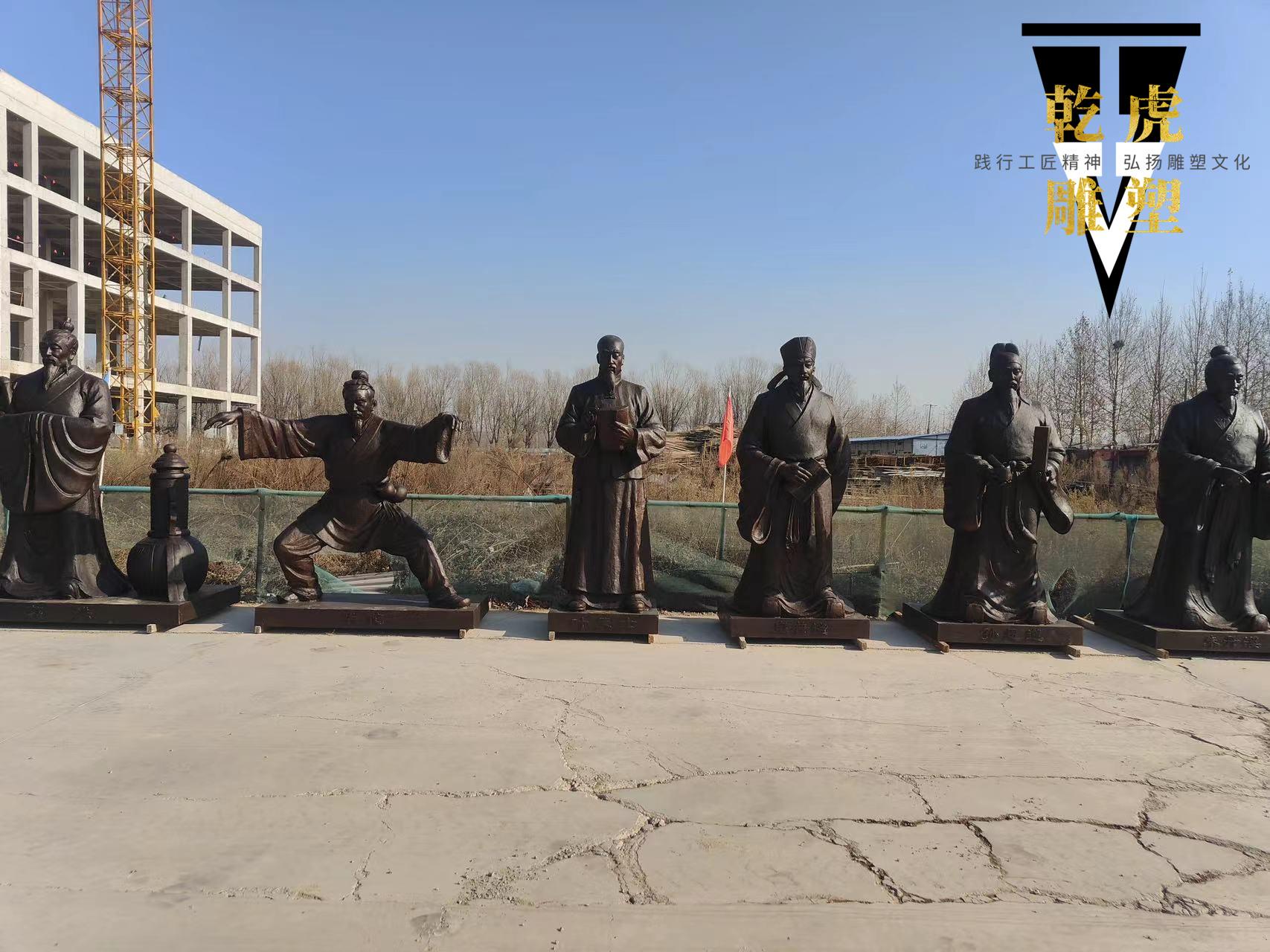 不銹鋼環(huán)境雕塑_不銹鋼雕塑景觀雕塑_不銹鋼雕塑場景