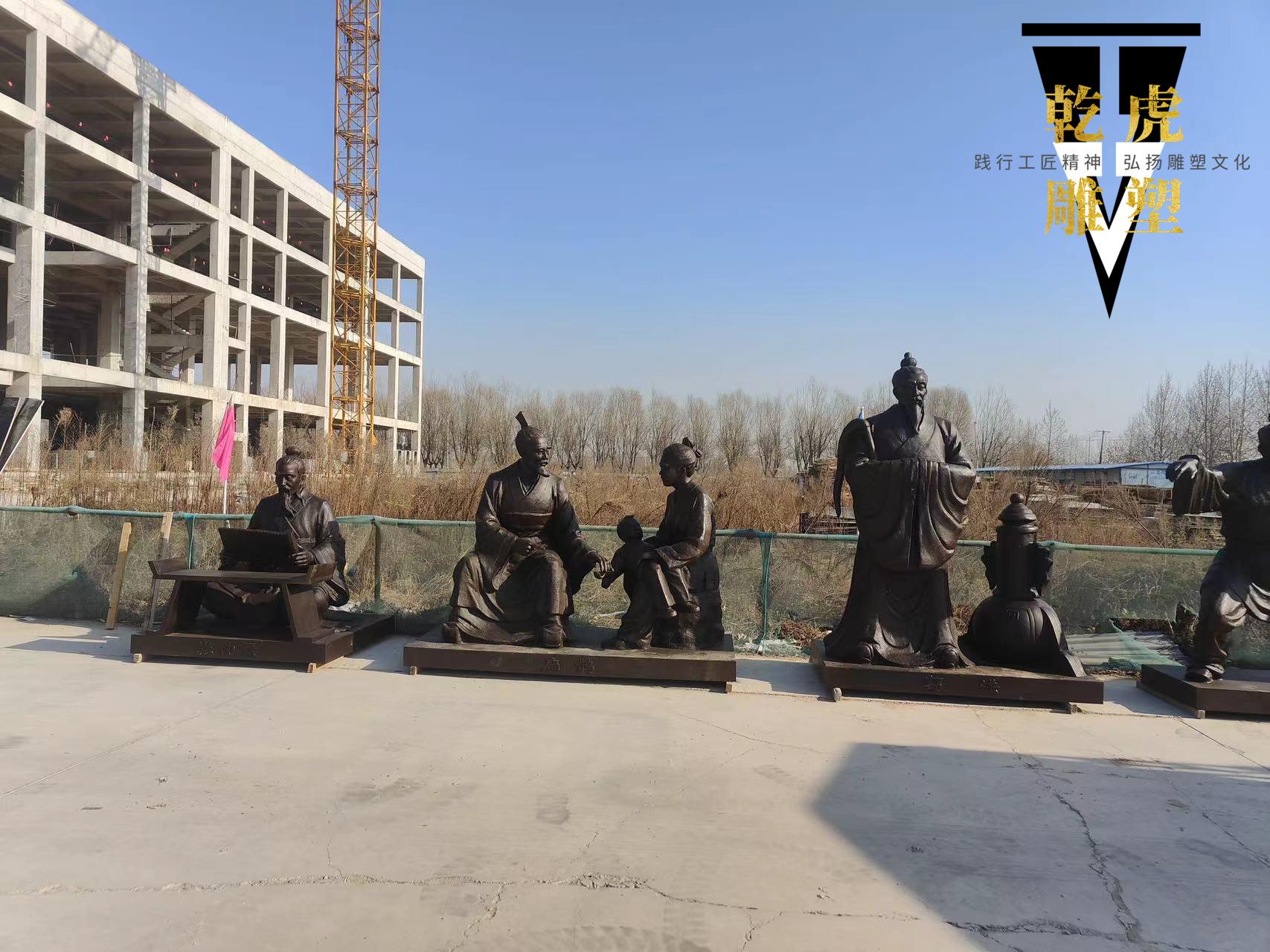 不銹鋼雕塑景觀雕塑_不銹鋼雕塑場景_不銹鋼環(huán)境雕塑