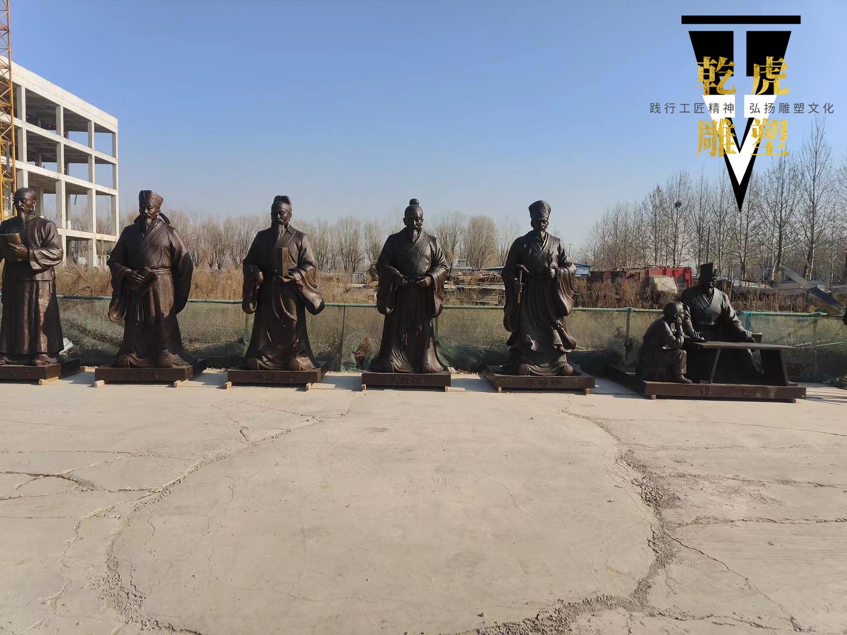 不銹鋼環(huán)境雕塑_不銹鋼雕塑景觀雕塑_不銹鋼雕塑場景