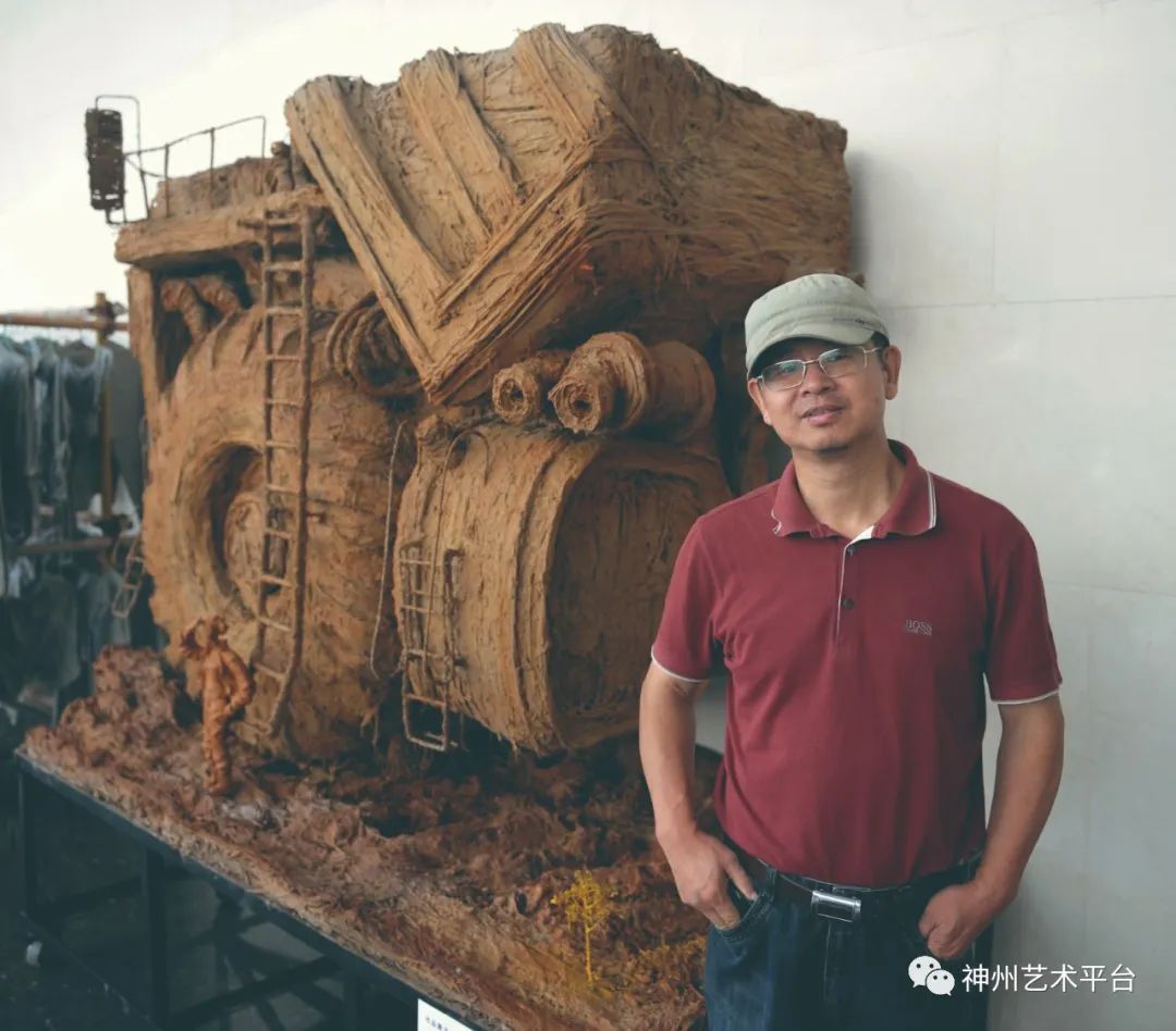 不銹鋼雕塑雕塑制作廠_南京不銹鋼雕塑廠家_南京不銹鋼雕塑制作