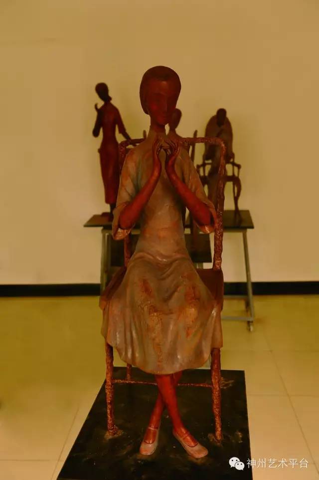 南京不銹鋼雕塑制作_不銹鋼雕塑雕塑制作廠_南京不銹鋼雕塑廠家