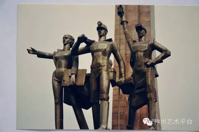 不銹鋼雕塑雕塑制作廠_南京不銹鋼雕塑廠家_南京不銹鋼雕塑制作