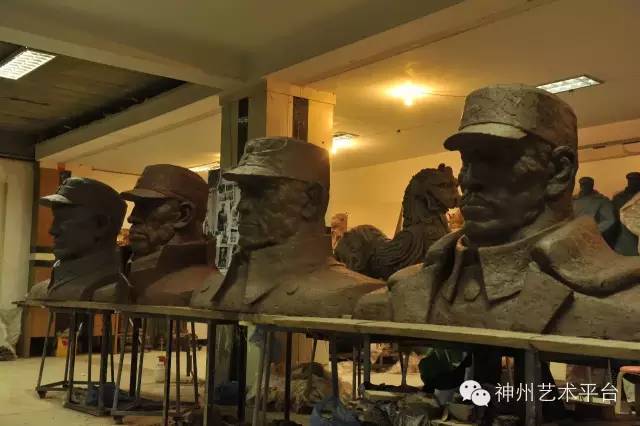 南京不銹鋼雕塑廠家_不銹鋼雕塑雕塑制作廠_南京不銹鋼雕塑制作