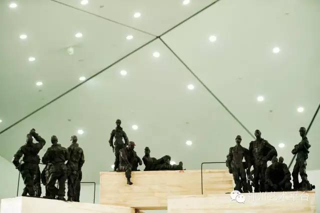 不銹鋼雕塑雕塑制作廠_南京不銹鋼雕塑廠家_南京不銹鋼雕塑制作