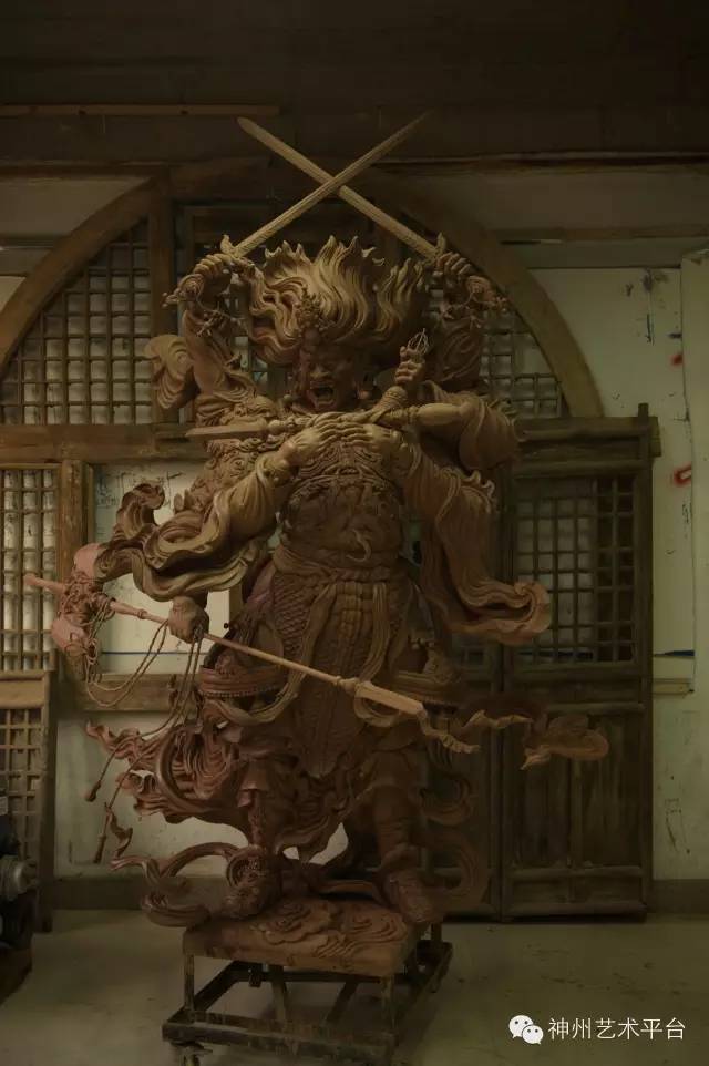 不銹鋼雕塑雕塑制作廠_南京不銹鋼雕塑廠家_南京不銹鋼雕塑制作