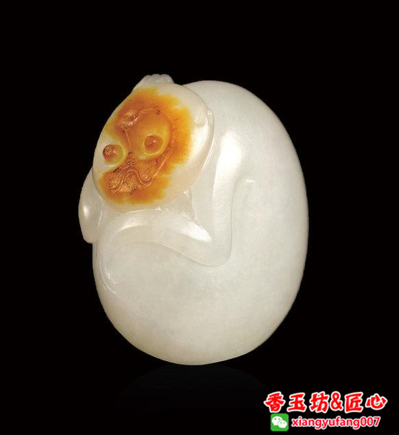 雕刻玉石怎么拋光_雕刻拋光玉石視頻_雕刻拋光玉石圖片