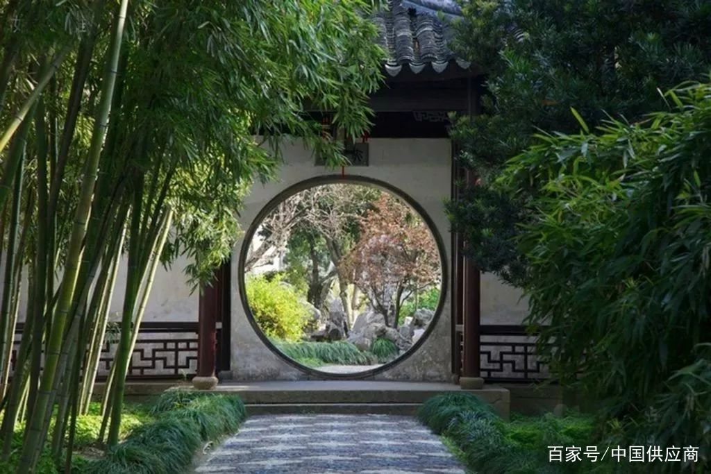 石頭奇石交易_石頭奇石_石頭奇石天然原石