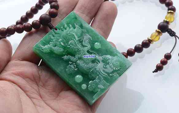 有內涵的奇石店名_奇石店鋪名字_店名內涵奇石有什么寓意