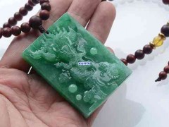 寓意好的玉石店名大全，尋找寓意吉祥的玉石店名？大全幫你一站式解決！