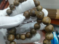 佩戴沉香竟然這么多好處？