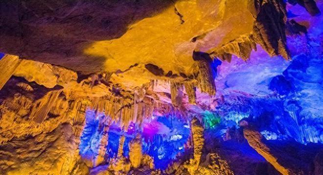 黃山奇石有哪些_黃山的奇石還有哪些_黃山奇石有什么特點(diǎn)