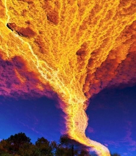 黃山奇石有哪些_黃山的奇石還有哪些_黃山奇石有什么特點(diǎn)