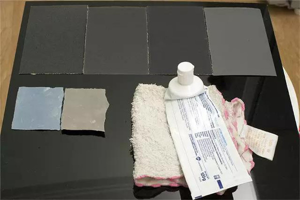 蜜蠟和石頭有什么區別_蜜蠟是石頭嗎_石蜜蠟手鏈值錢嗎