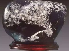 什么樣的奇石收藏價(jià)值高？