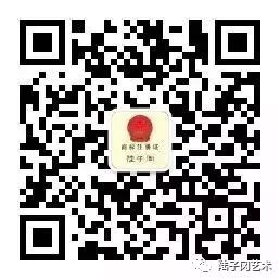 有蘇州玉雕師名單嗎_蘇州玉雕師名錄_蘇州有名的玉雕師有哪些