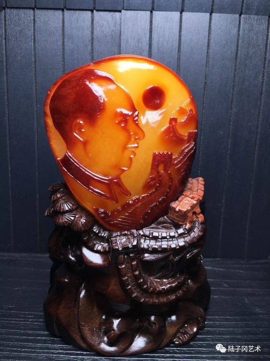 有蘇州玉雕師名單嗎_蘇州有名的玉雕師有哪些_蘇州玉雕師名錄