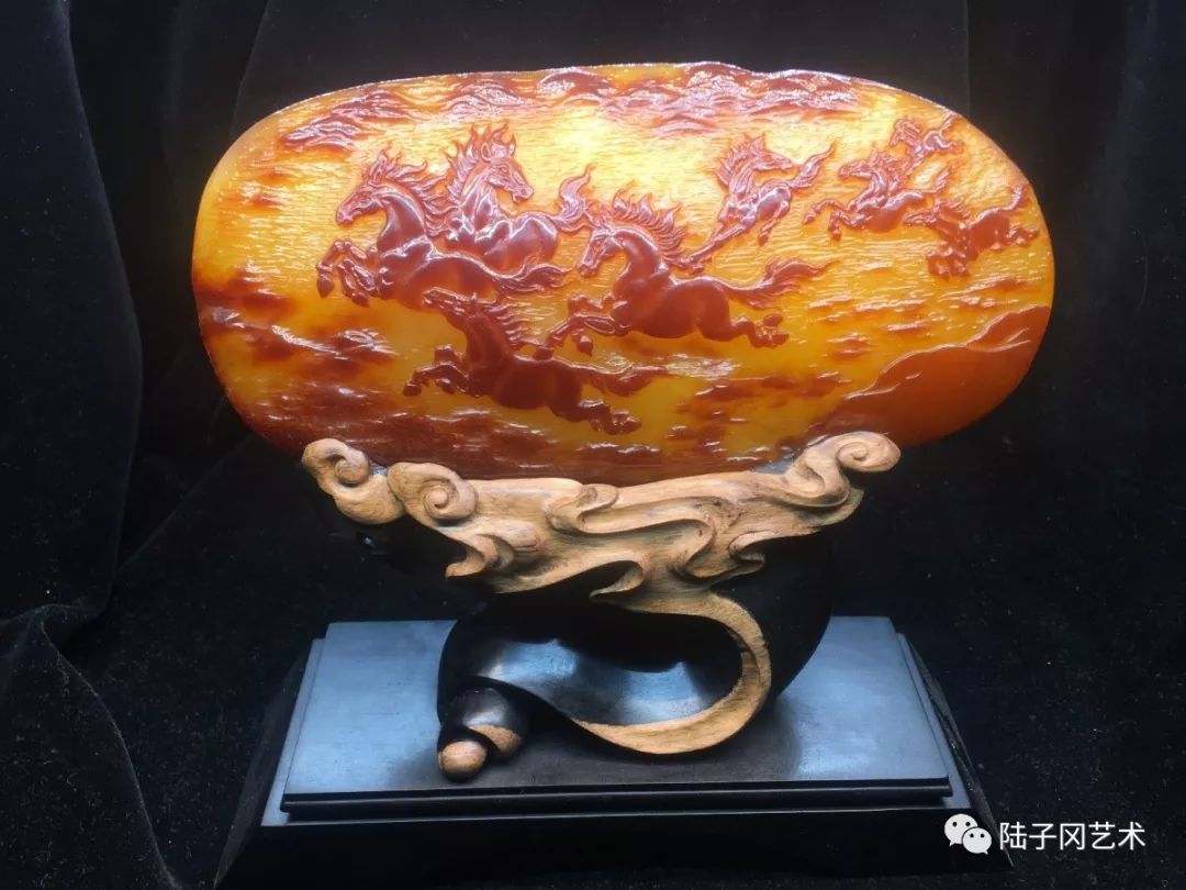 有蘇州玉雕師名單嗎_蘇州玉雕師名錄_蘇州有名的玉雕師有哪些