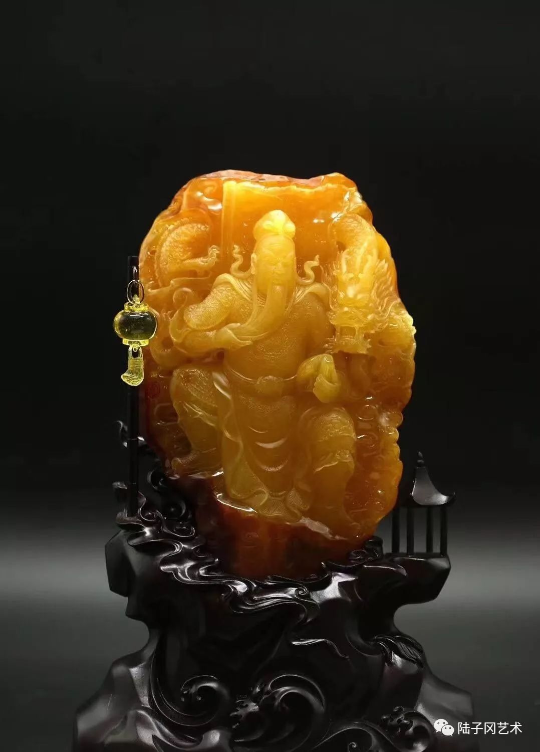 蘇州有名的玉雕師有哪些_蘇州玉雕師名錄_有蘇州玉雕師名單嗎