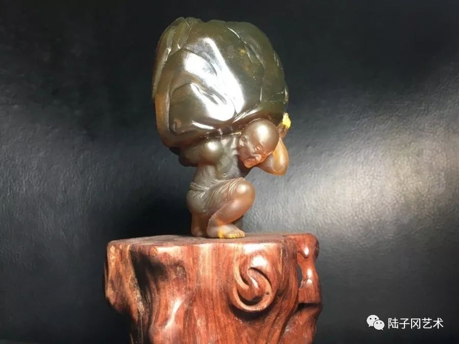 有蘇州玉雕師名單嗎_蘇州玉雕師名錄_蘇州有名的玉雕師有哪些