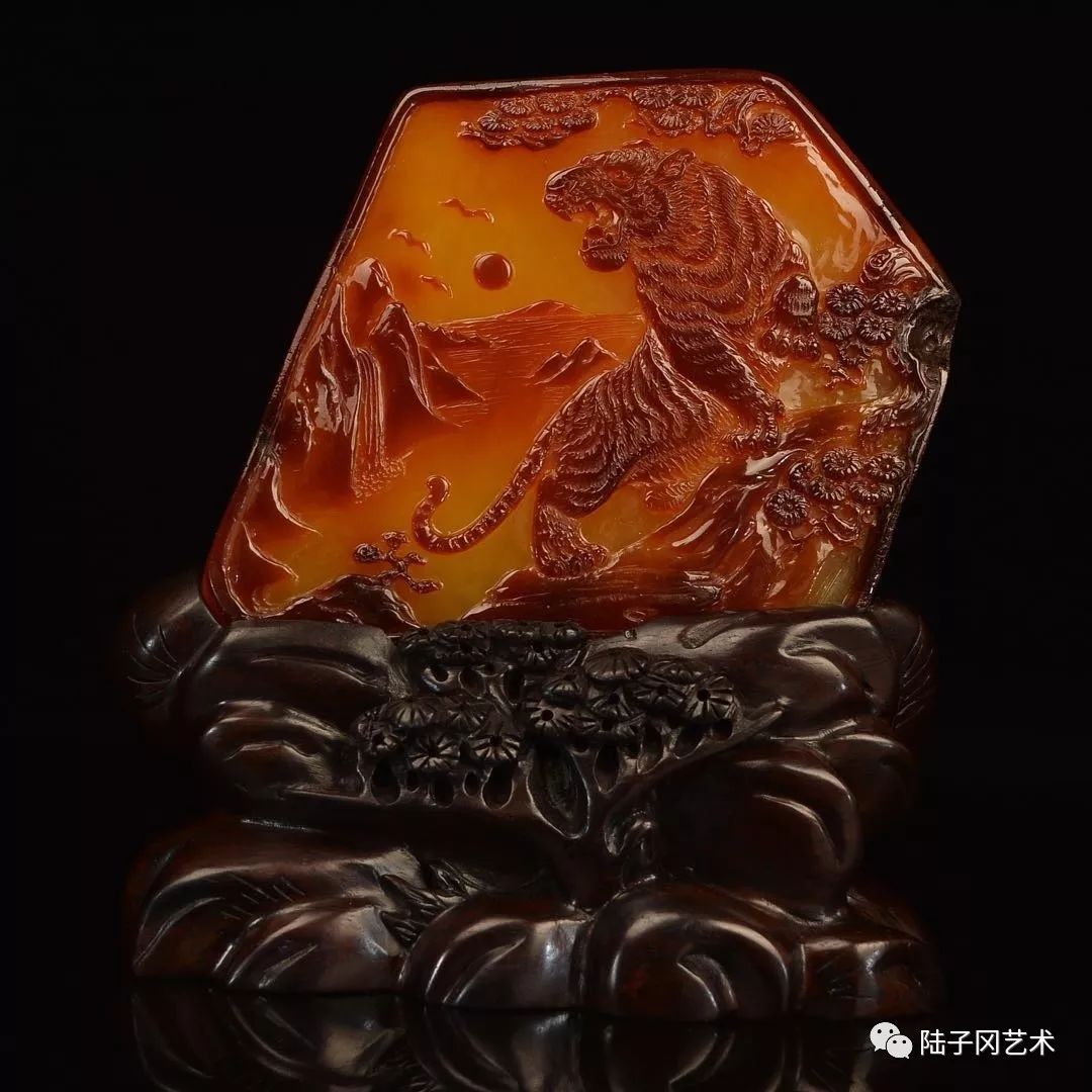 蘇州有名的玉雕師有哪些_蘇州玉雕師名錄_有蘇州玉雕師名單嗎