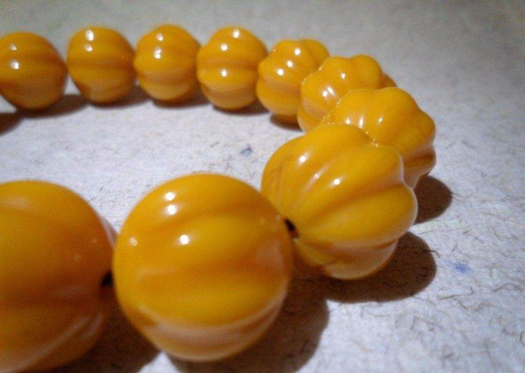 沉香木手串怎么盤_沉香木手串怎么盤出包漿_沉香木手串盤玩