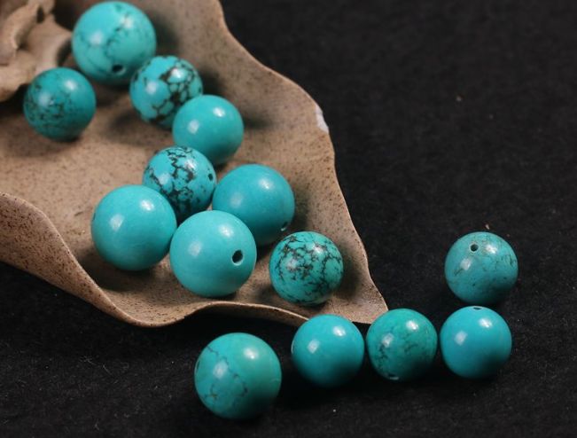 沉香木手串盤玩_沉香木手串怎么盤_沉香木手串怎么盤出包漿