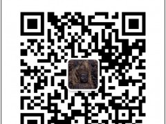 沉香手串能不能盤玩，又該如何盤玩？