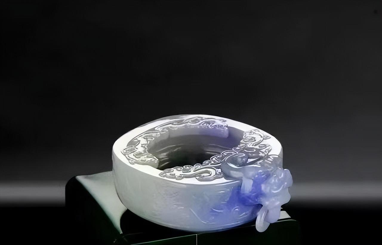 亞洲玉石雕刻大師是什么級別_亞洲大師玉雕人有哪些_亞洲玉雕大師有哪些人?