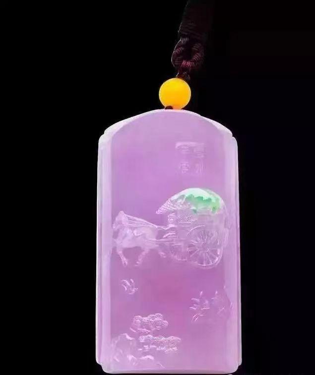 亞洲玉雕大師有哪些人?_亞洲大師玉雕人有哪些_亞洲玉石雕刻大師是什么級別