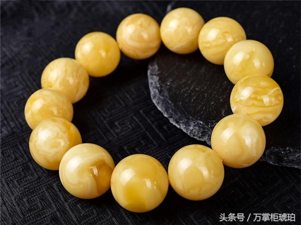 蜜蠟怎么保養和需要注意什么_保養蜜蠟注意需要什么東西_如何保養蜜蠟