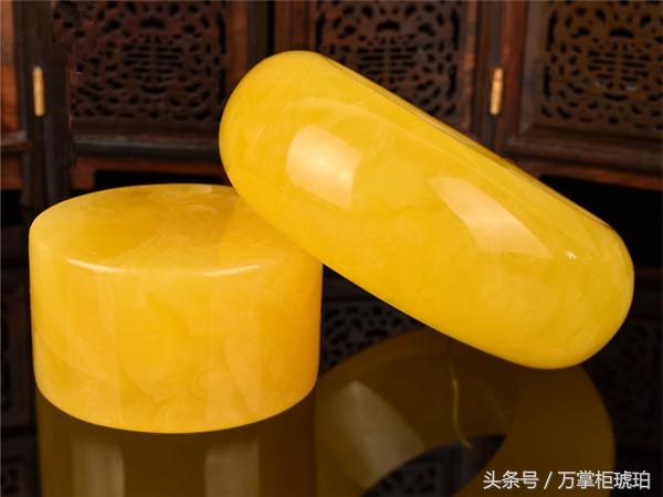 蜜蠟怎么保養和需要注意什么_保養蜜蠟注意需要什么東西_如何保養蜜蠟