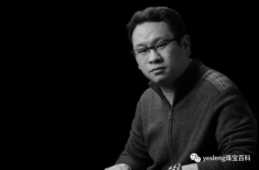 蘇州 玉雕大師_蘇州大師玉雕簡介_蘇州玉雕大師前十名