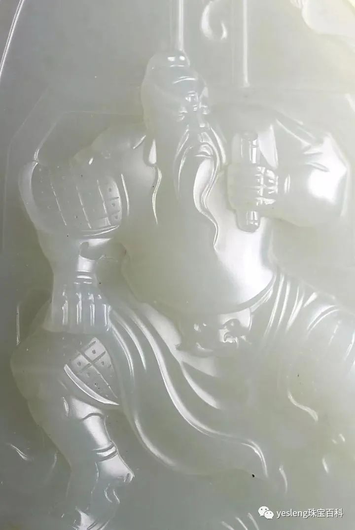 蘇州玉雕大師前十名_蘇州 玉雕大師_蘇州大師玉雕簡介