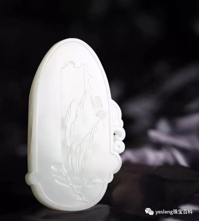 蘇州 玉雕大師_蘇州大師玉雕簡介_蘇州玉雕大師前十名