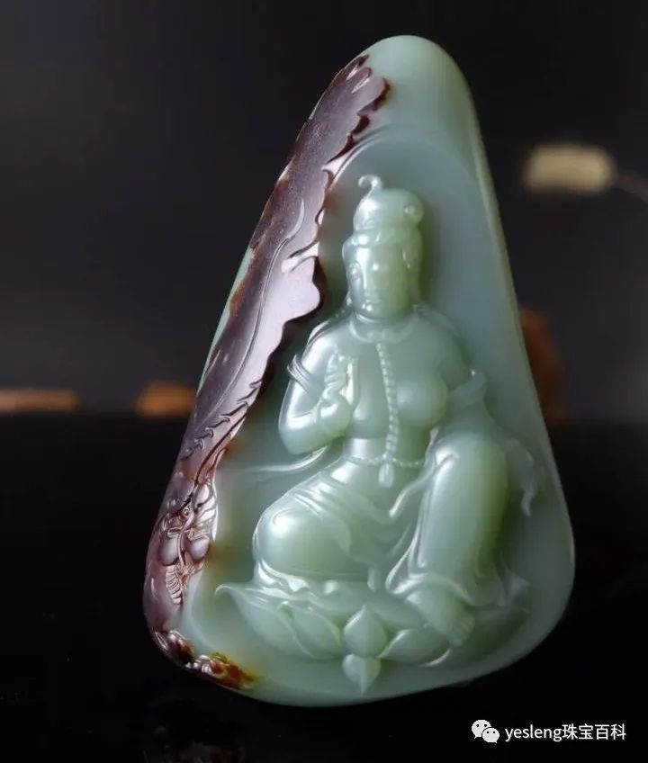 蘇州大師玉雕簡介_蘇州 玉雕大師_蘇州玉雕大師前十名