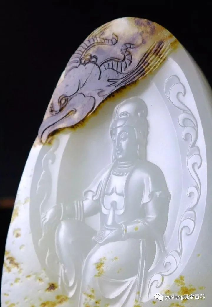 蘇州大師玉雕簡介_蘇州玉雕大師前十名_蘇州 玉雕大師