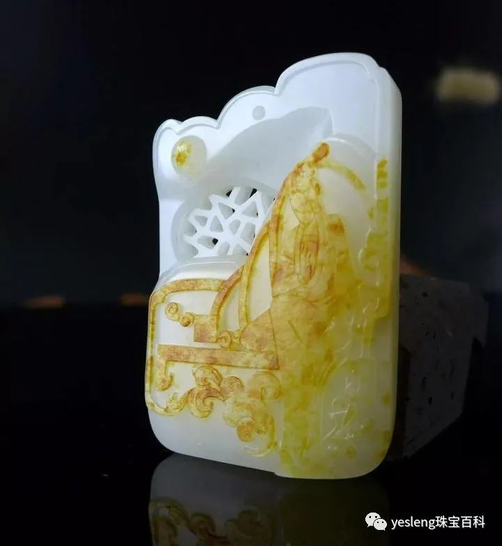 蘇州 玉雕大師_蘇州大師玉雕簡介_蘇州玉雕大師前十名