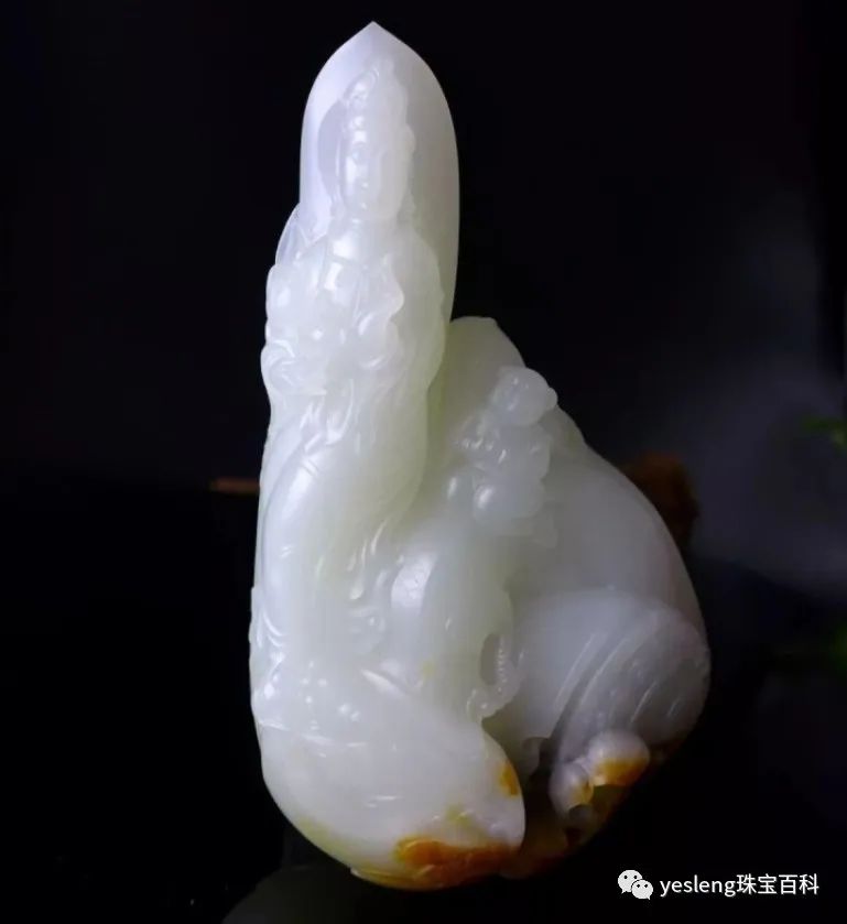 蘇州大師玉雕簡介_蘇州玉雕大師前十名_蘇州 玉雕大師