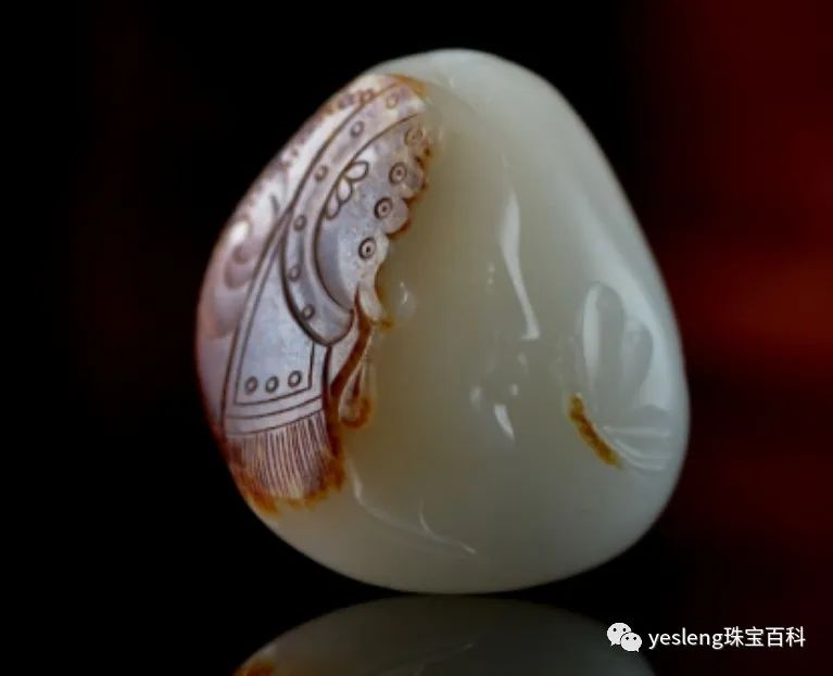 蘇州 玉雕大師_蘇州大師玉雕簡介_蘇州玉雕大師前十名