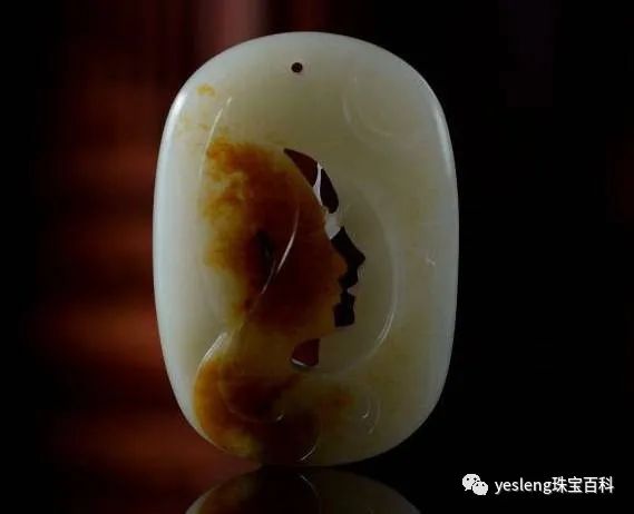 蘇州玉雕大師前十名_蘇州大師玉雕簡介_蘇州 玉雕大師