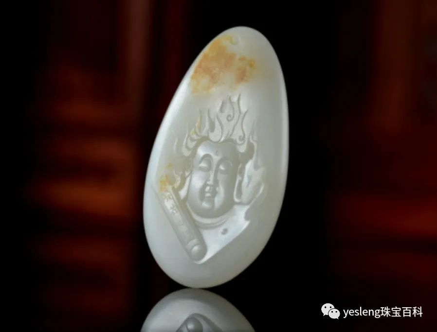 蘇州玉雕大師前十名_蘇州大師玉雕簡介_蘇州 玉雕大師