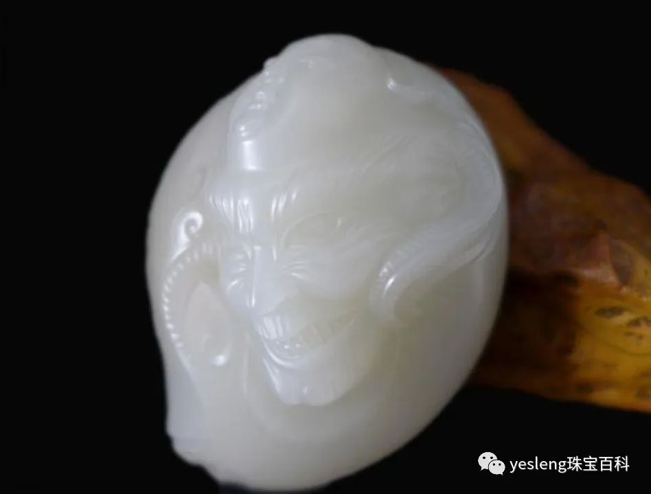 蘇州 玉雕大師_蘇州玉雕大師前十名_蘇州大師玉雕簡介