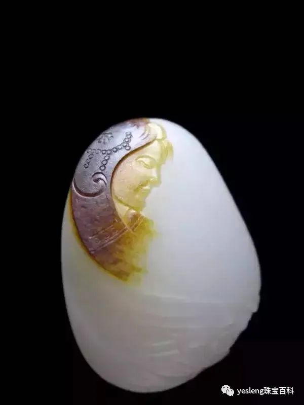 蘇州玉雕大師前十名_蘇州大師玉雕簡介_蘇州 玉雕大師