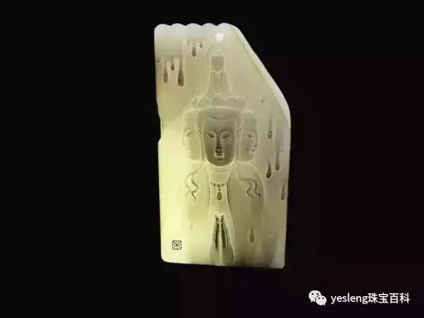 蘇州 玉雕大師_蘇州大師玉雕簡介_蘇州玉雕大師前十名