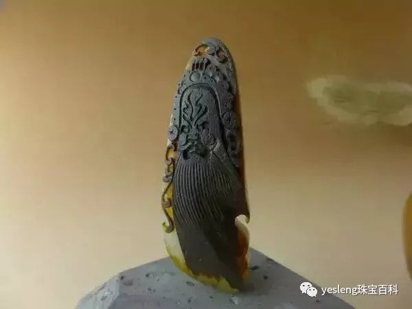 蘇州大師玉雕簡介_蘇州玉雕大師前十名_蘇州 玉雕大師