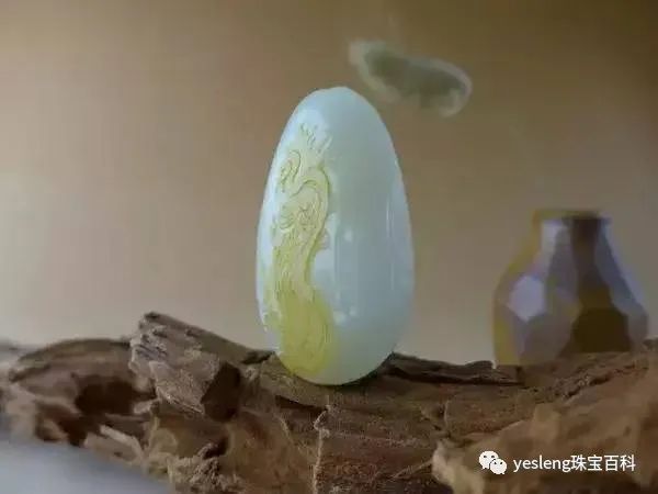 蘇州玉雕大師前十名_蘇州大師玉雕簡介_蘇州 玉雕大師