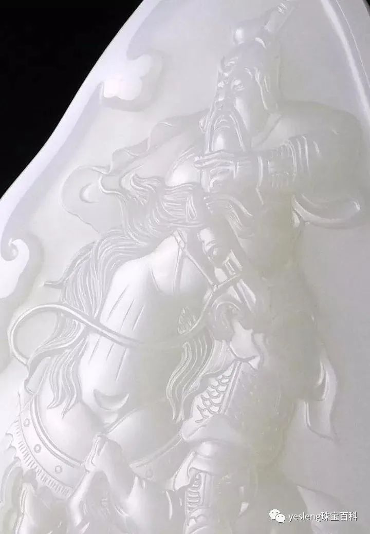 蘇州 玉雕大師_蘇州玉雕大師前十名_蘇州大師玉雕簡介