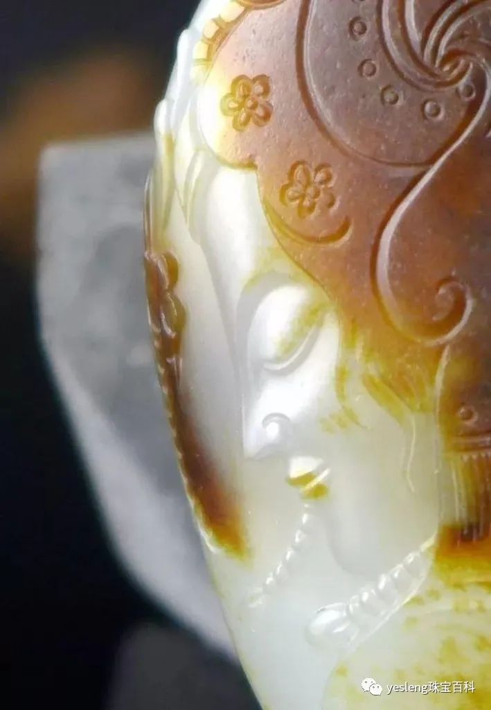 蘇州玉雕大師前十名_蘇州大師玉雕簡介_蘇州 玉雕大師