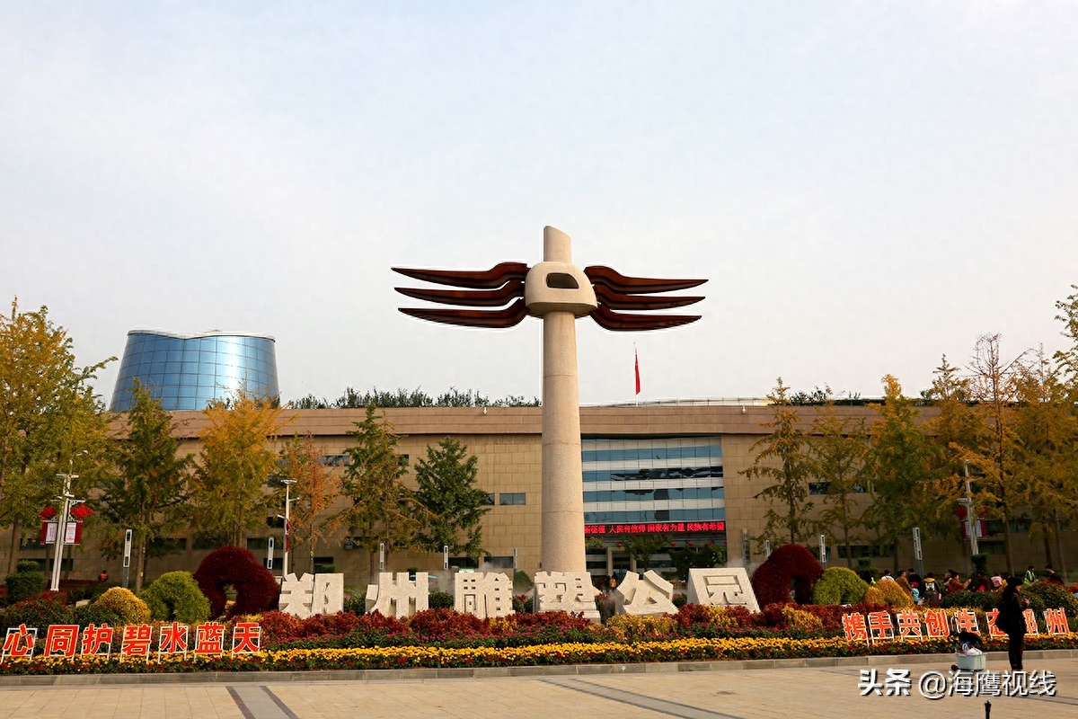 不銹鋼雕塑螞蟻_不銹鋼雕塑大象_不銹鋼雕塑馬